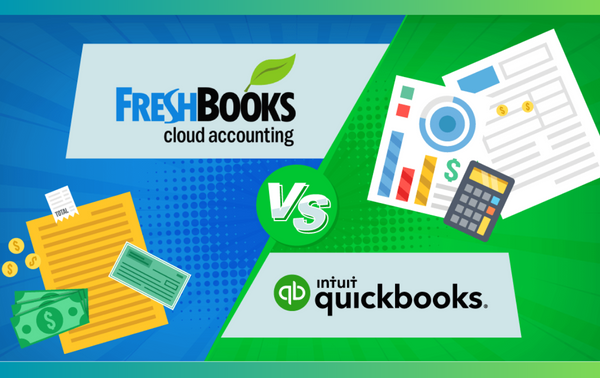freshbooks vs quickbooks quickbooks vs freshbooks