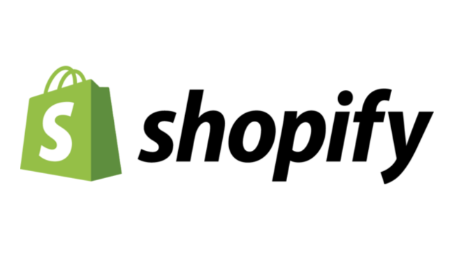 how to dropship on shopify
