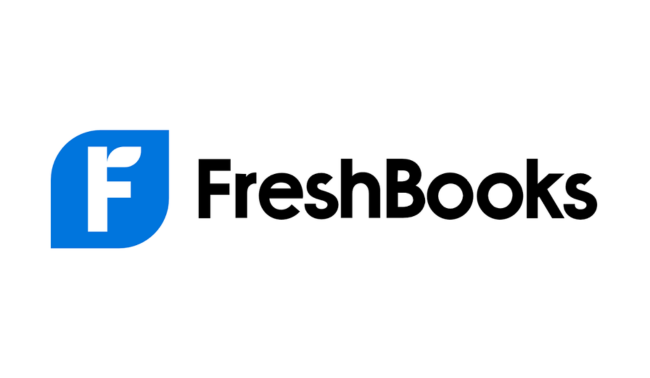 freshbooks vs quickbooks