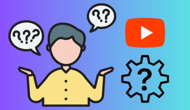 how much does youtube automation cost